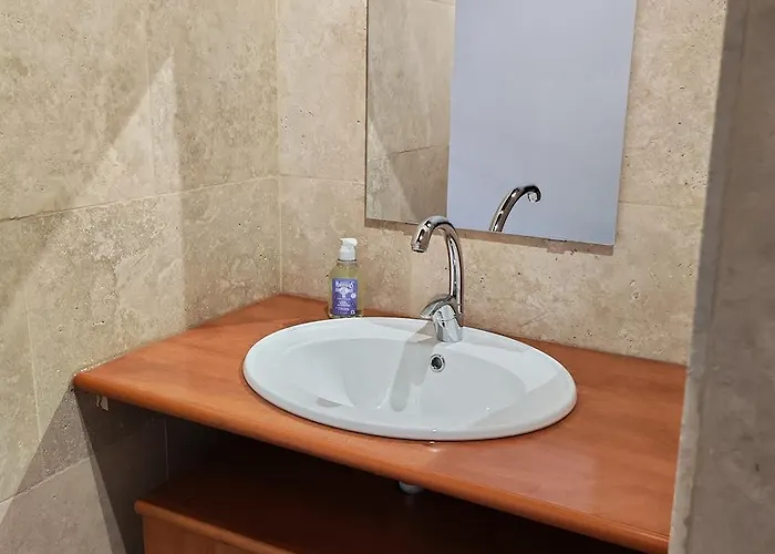 Le Nid Des Cimes Nyaraló Castillon-de-Larboust